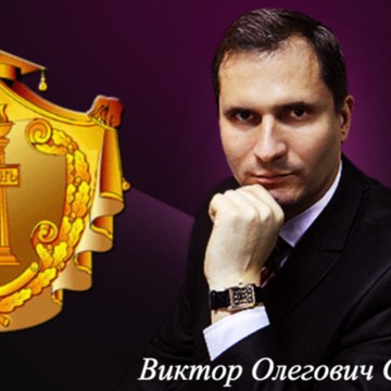 КРУГЛОСУТОЧНАЯ ПОМОЩЬ АДВОКАТА фото 1