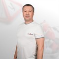 Фотография специалиста Багаутдинов Илгам Рафикович