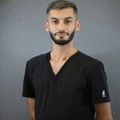 Фотография специалиста Календжян Размик Аршакович