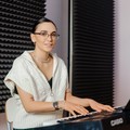 Фотография специалиста Дейникина Вета Николаевна