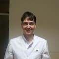 Фотография специалиста Тарасов Станислав Владимирович