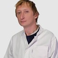 Фотография специалиста Обидин Иван Юрьевич