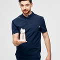 Фотография специалиста Осипов Денис Ролланович