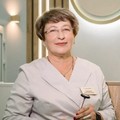 Фотография специалиста Губарева Елена Николаевна