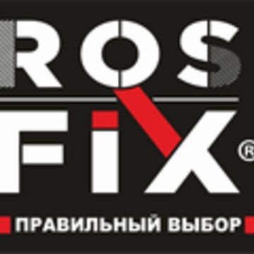 rosfix.com фото 1