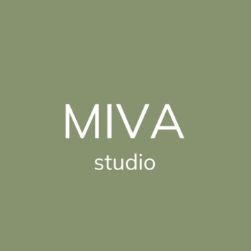Miva studio фото 1