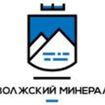 Компания по добыче цеолита Волжский Минерал на Адмиралтейской улице фото 1