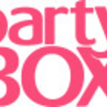 Party Box фото 1