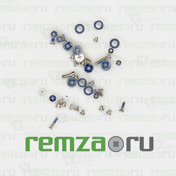 Remza - запчасти Apple на Сенной фото 1
