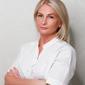 Фотография специалиста Чернова Светлана