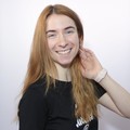 Фотография специалиста Тихомирова Наталья