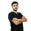 Фотография специалиста Акобян Давид Феликсович