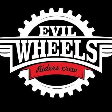 автосервис Evil Wheels фото 1