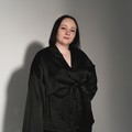 Фотография специалиста Симонова Анастасия