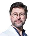 Фотография специалиста Никитин Александр Николаевич