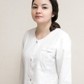 Фотография специалиста Ворожейкина Светлана Динисовна