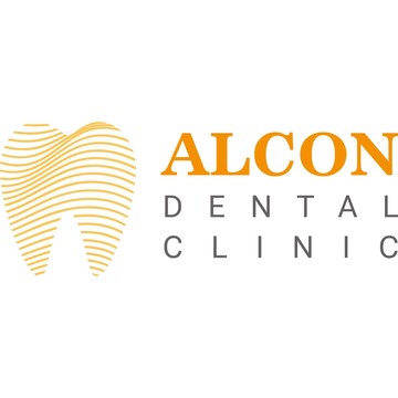 Alcon Dental Clinic фото 3