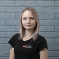 Фотография специалиста Коновалова Нина