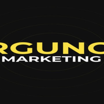 Ergunov Marketing фото 1