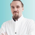 Фотография специалиста Балмасов Михаил Юрьевич