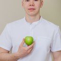 Фотография специалиста Афанасьев Александр Эдуардович