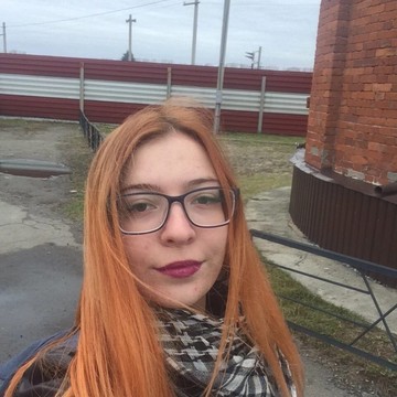 Компания Золушка на Час фото 3