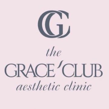 Клиника The GRACE`CLUB aesthetic clinic фото 2