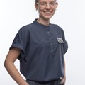Фотография специалиста Ершова Наталия Романовна