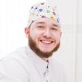 Фотография специалиста Юсупов Гадель Шамилевич
