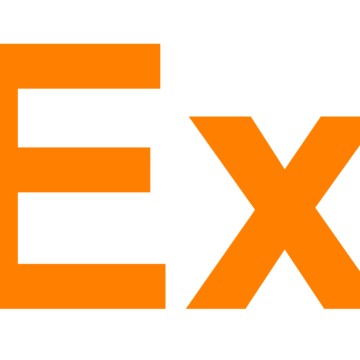 Ex24 фото 1