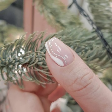 Салон красоты Nail bulka фото 1