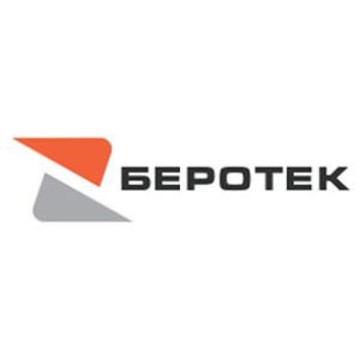 Завод «Беротек» фото 1