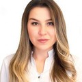 Фотография специалиста Антипова Ирина Сергеевна