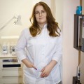 Фотография специалиста Каюмова Екатерина