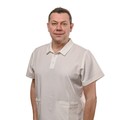 Фотография специалиста Галяпин Илья Александрович