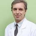 Фотография специалиста Мякотин Александр Рудольфович