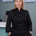 Фотография специалиста Грицай Марина Владимировна