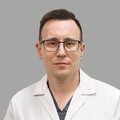 Фотография специалиста Житенев Алексей Сергеевич