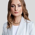 Фотография специалиста Ковалева Вероника Игоревна