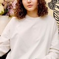 Фотография специалиста Махонина Ева
