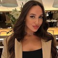 Фотография специалиста Калинкина Яна