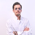 Фотография специалиста Ханнанов Чингис Васильевич