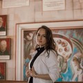 Фотография специалиста Низамова Диана Рафилевна