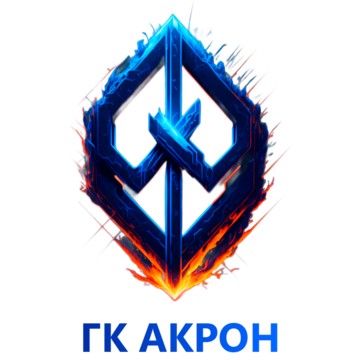 ГК Акрон фото 1