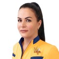 Фотография специалиста Трегулова Гульнара Мнавировна