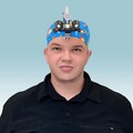 Фотография специалиста Бугаев Егор Сергеевич