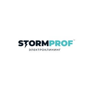 Компания STORMPROF фото 1