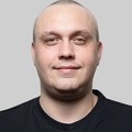 Фотография специалиста Шевко Сергей Афанасьевич