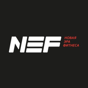 Фитнес-центр NEF Дубровка фото 1
