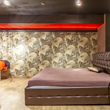 Салон эротического массажа Vip City Space фото 3